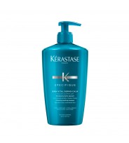 Kérastase Bain Vital 500ml